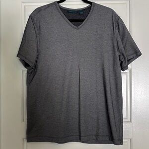 Perry Ellis T-shirt